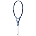 Babolat Pure Drive Team Gen11