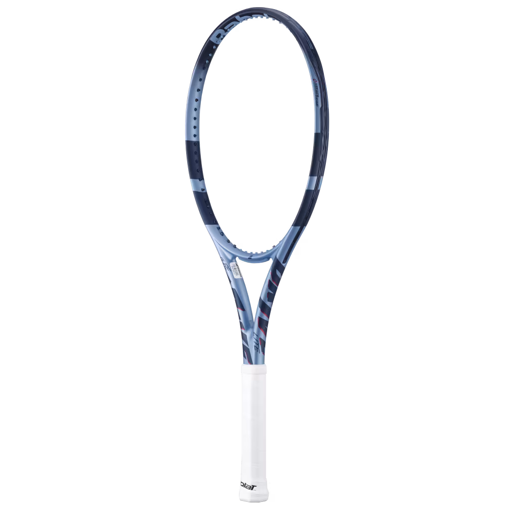 Babolat Pure Drive Team Gen11
