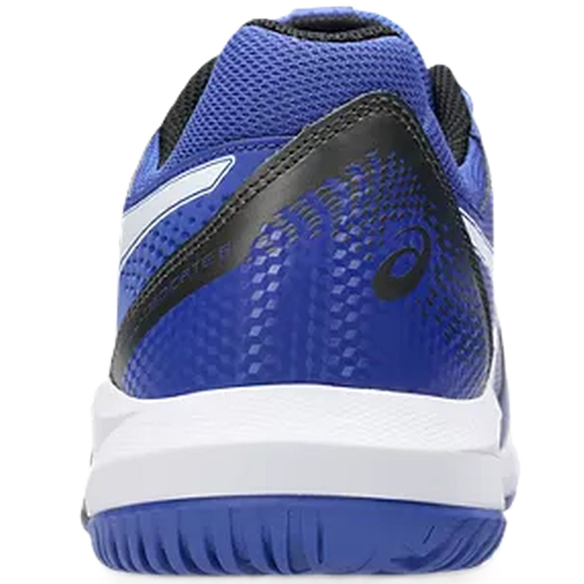 Asics GEL-DEDIDCATE 8 GRADE SCHOOL