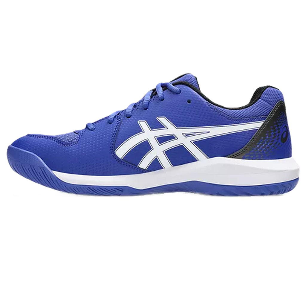 Asics GEL-DEDIDCATE 8 GRADE SCHOOL