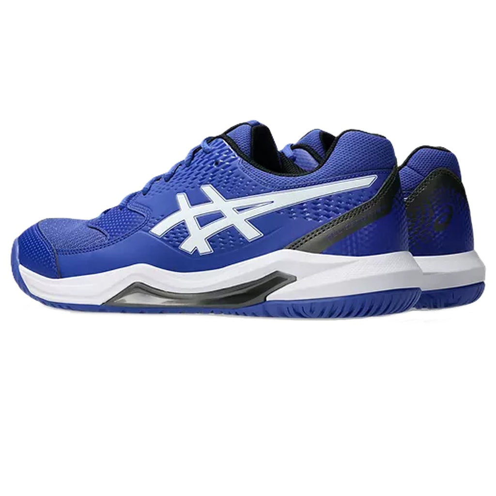 Asics GEL-DEDIDCATE 8 GRADE SCHOOL