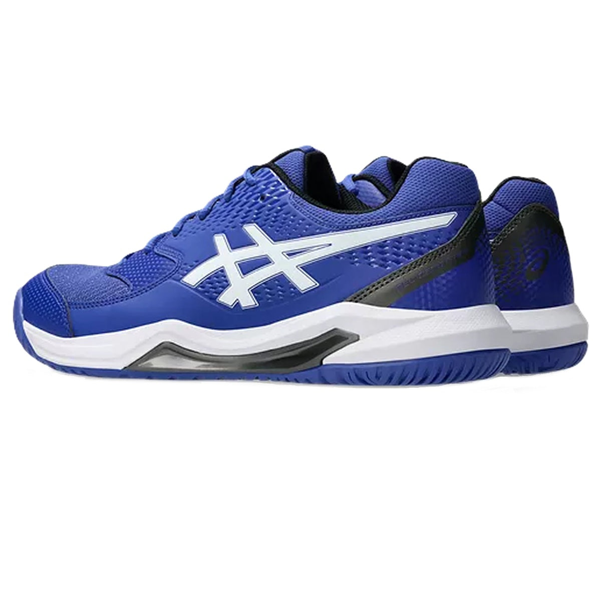 Asics GEL-DEDIDCATE 8 GRADE SCHOOL