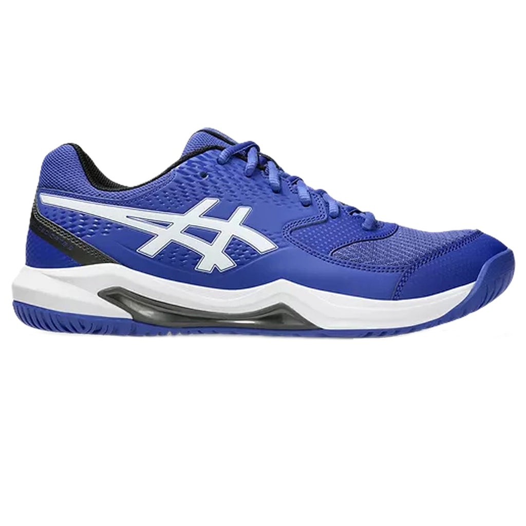 Asics GEL-DEDIDCATE 8 GRADE SCHOOL
