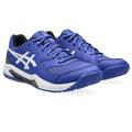 Asics GEL-DEDIDCATE 8 GRADE SCHOOL