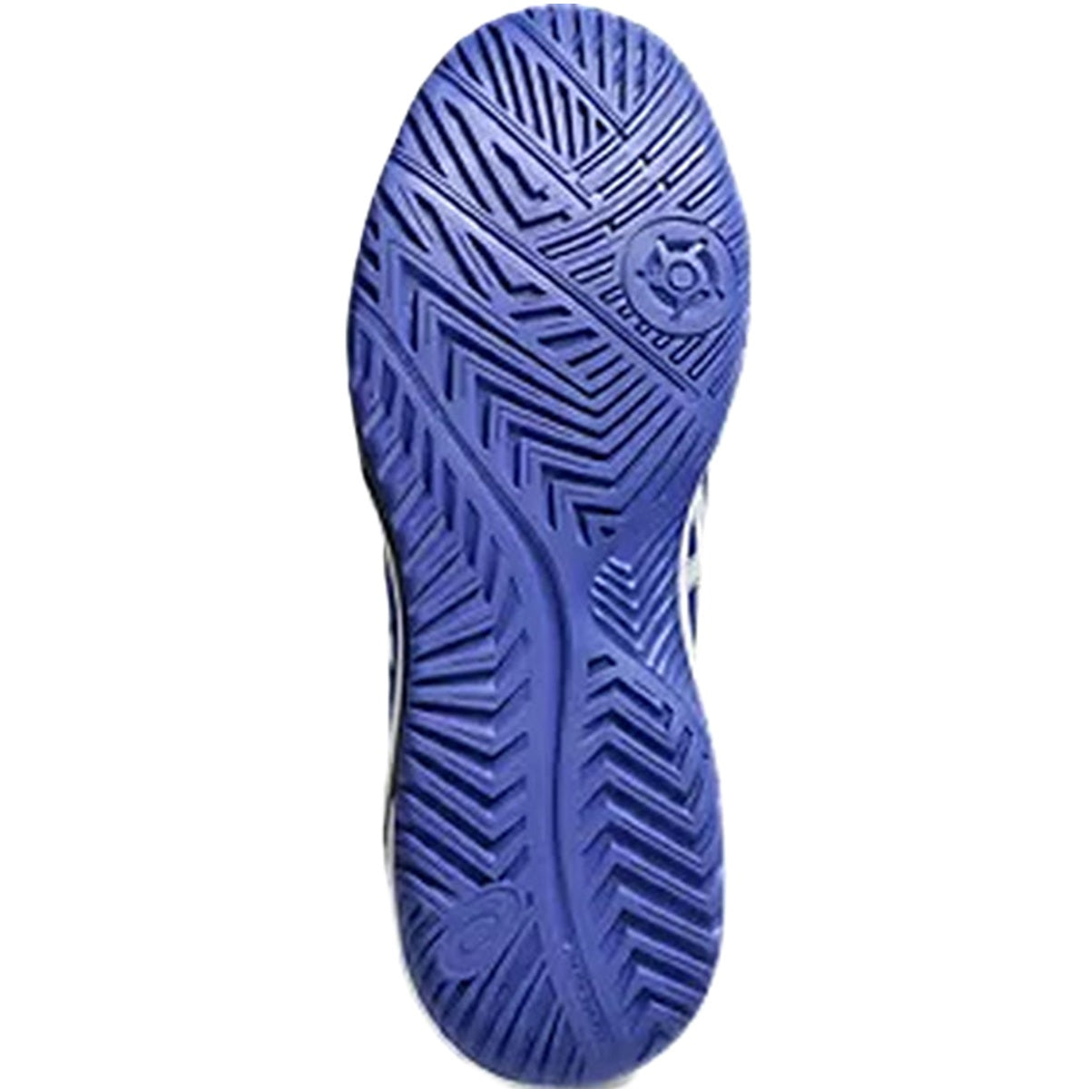 Asics GEL-DEDIDCATE 8 GRADE SCHOOL