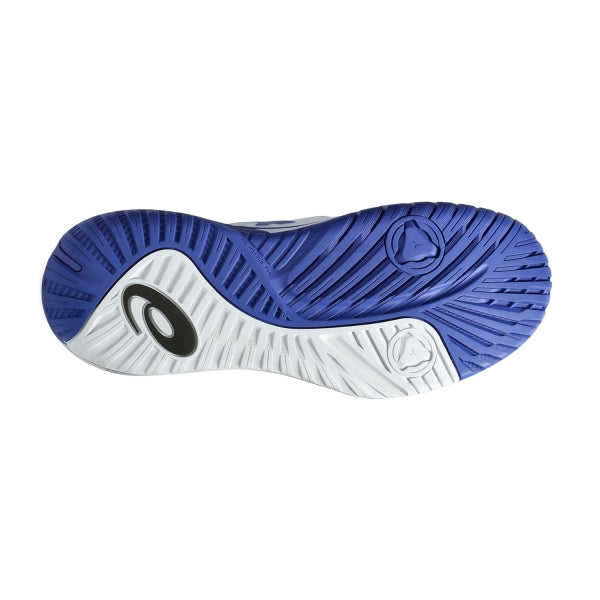 Asics GEL-Resolution X