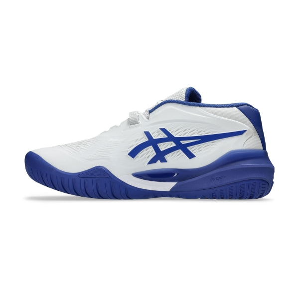 Asics GEL-Resolution X