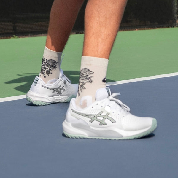 Asics GEL-Challenger 15