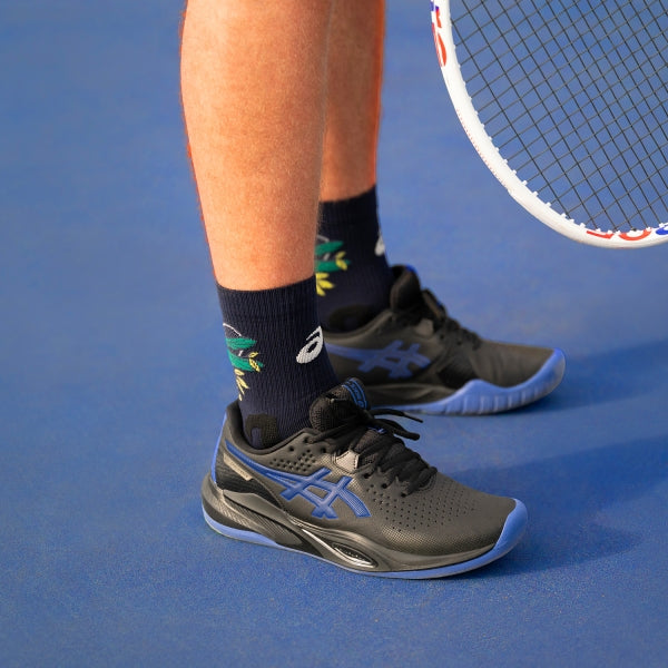 Asics GEL-Challenger 15