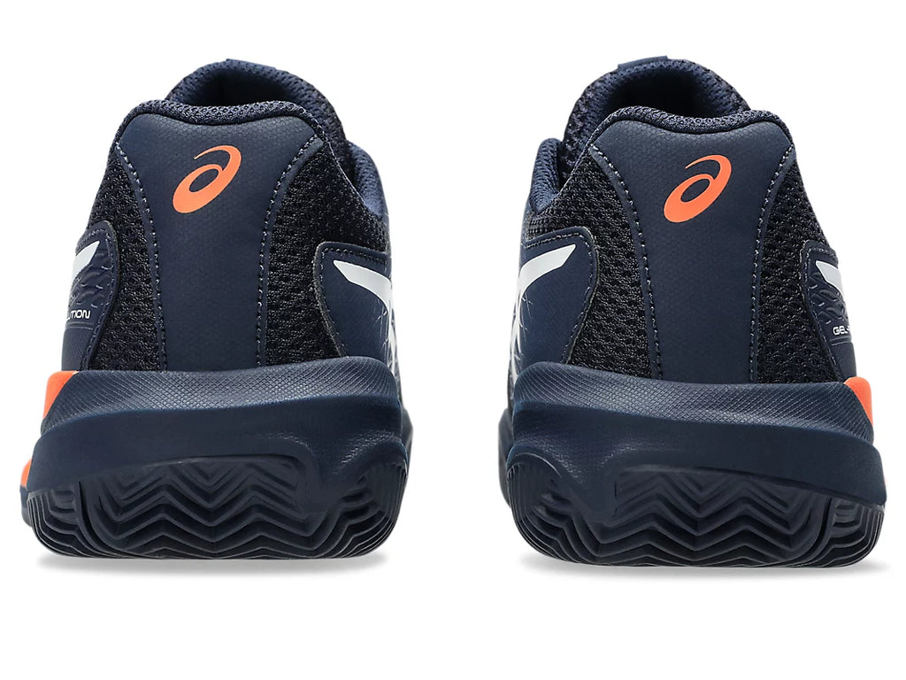 GEL-RESOLUTION X GRADE SCHOOL