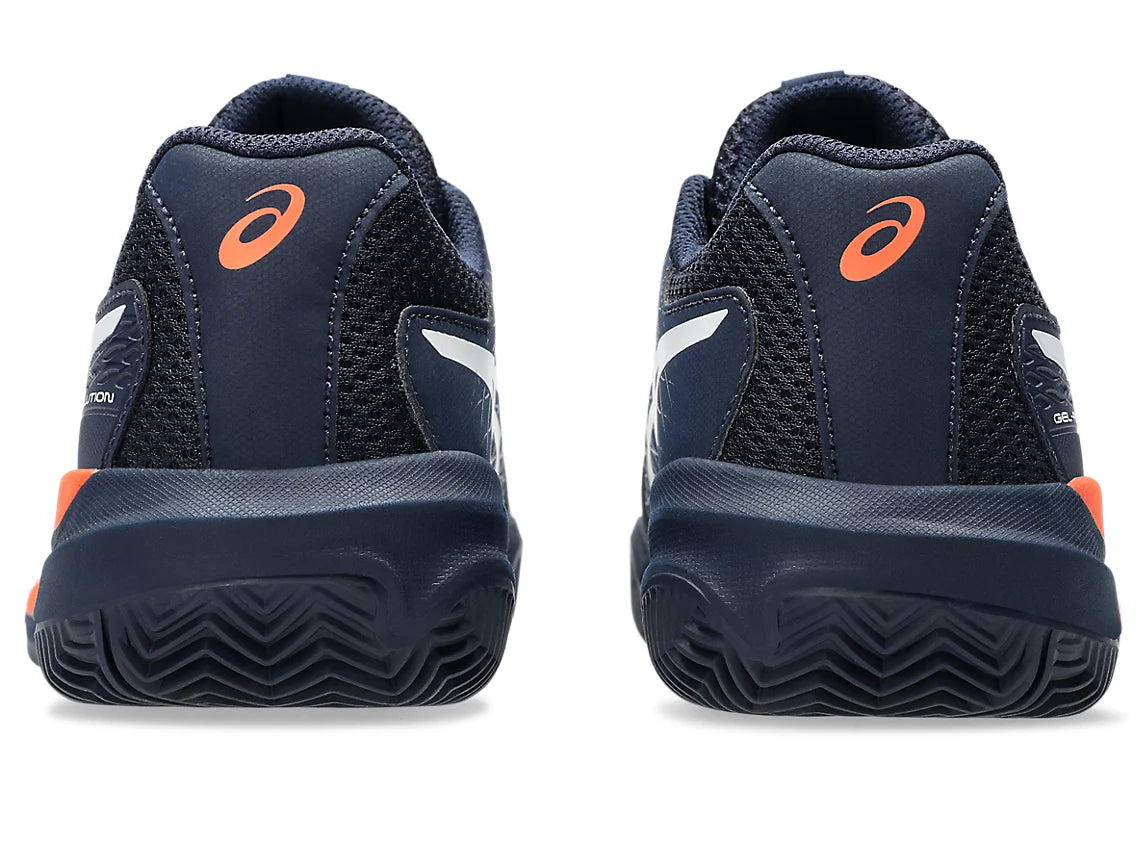 GEL-RESOLUTION X GRADE SCHOOL