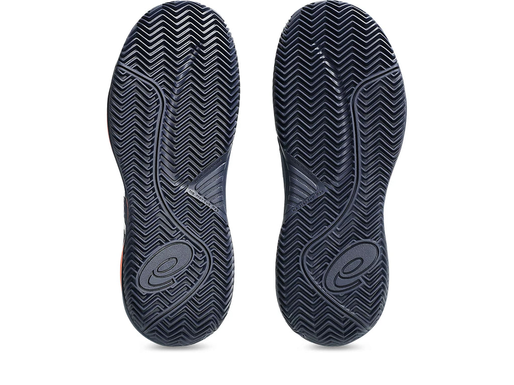 GEL-RESOLUTION X GRADE SCHOOL