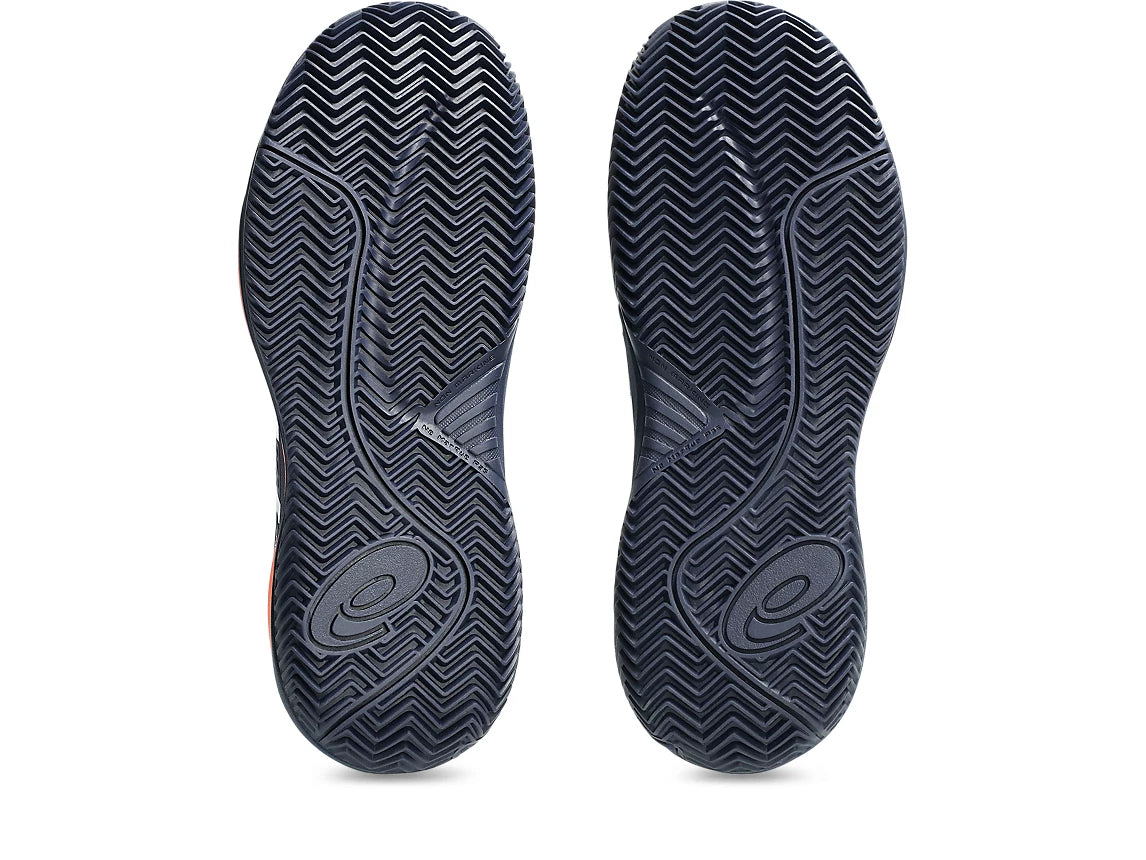 GEL-RESOLUTION X GRADE SCHOOL