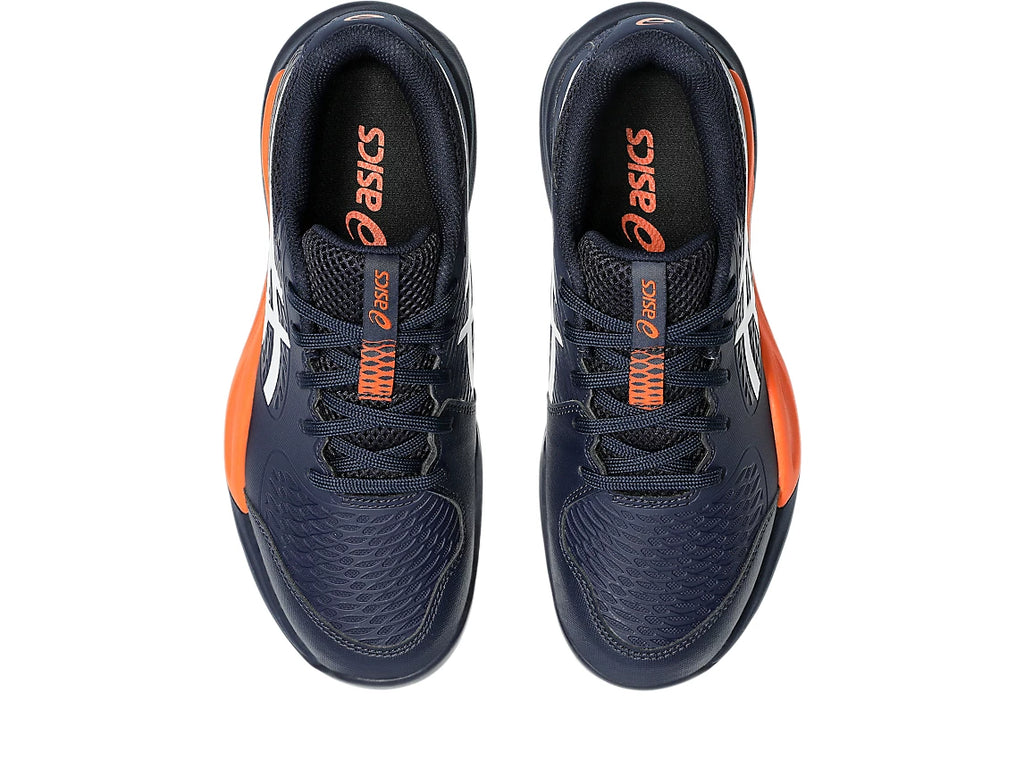 GEL-RESOLUTION X GRADE SCHOOL