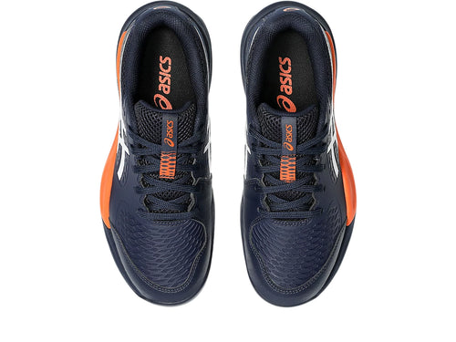 GEL-RESOLUTION X GRADE SCHOOL