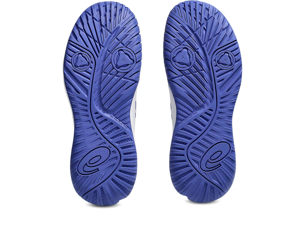 GEL-RESOLUTION X GRADE SCHOOL