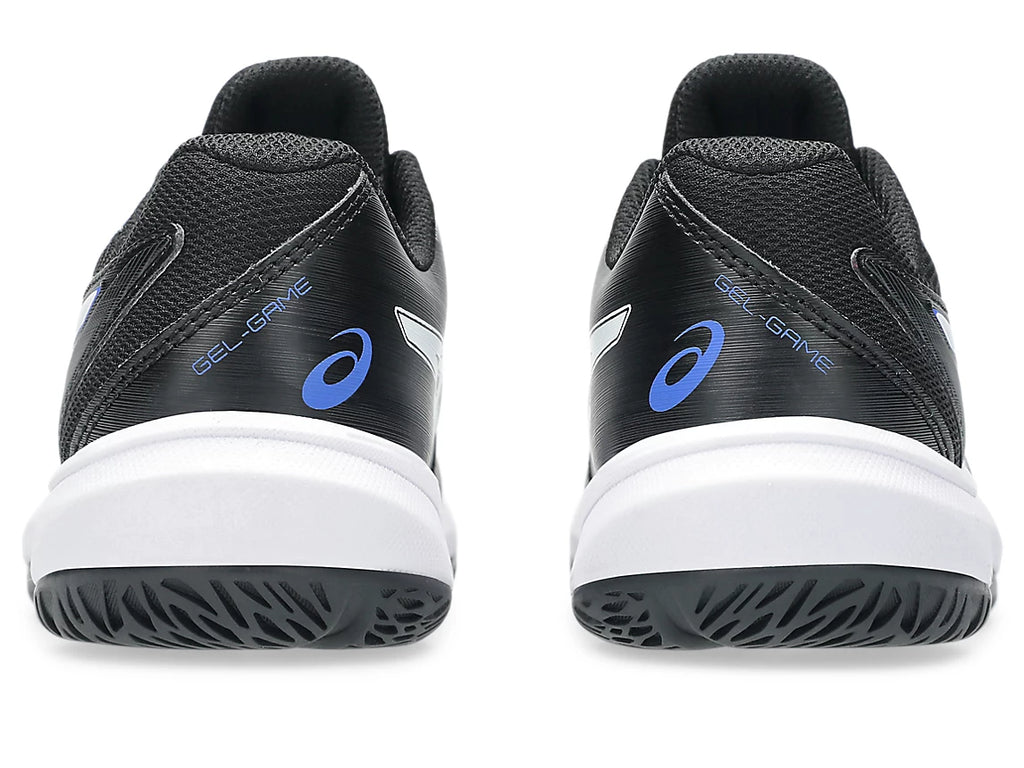 Asics GEL-DEDIDCATE 8 GRADE SCHOOL