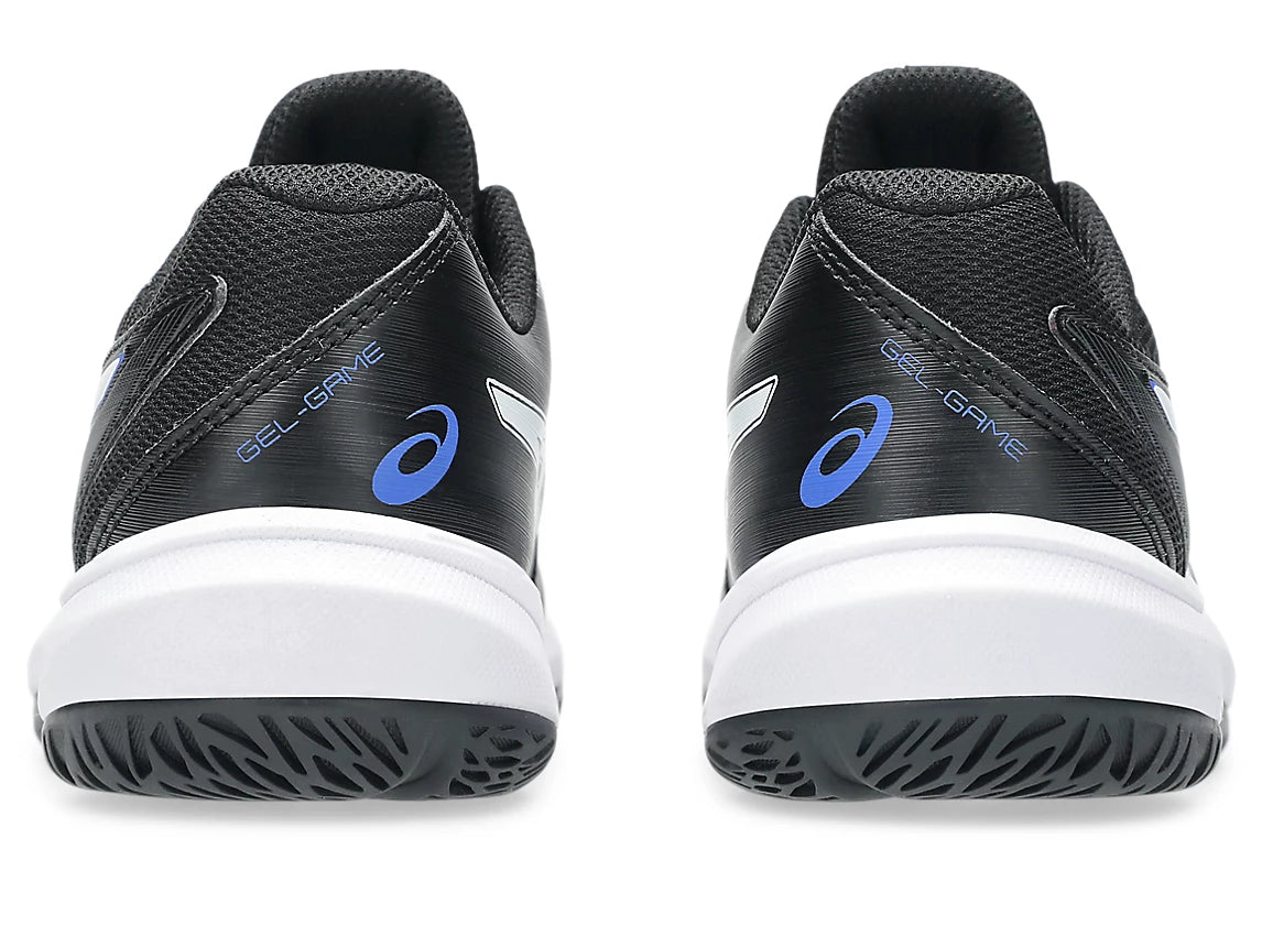 Asics GEL-DEDIDCATE 8 GRADE SCHOOL