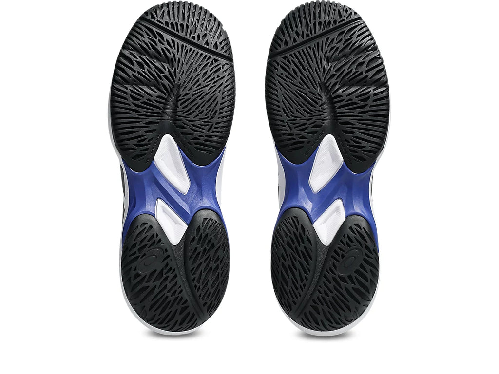 Asics GEL-DEDIDCATE 8 GRADE SCHOOL