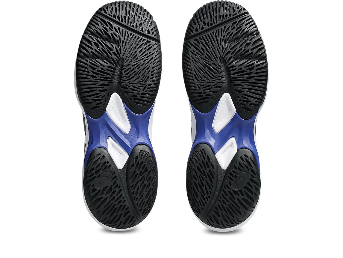 Asics GEL-DEDIDCATE 8 GRADE SCHOOL