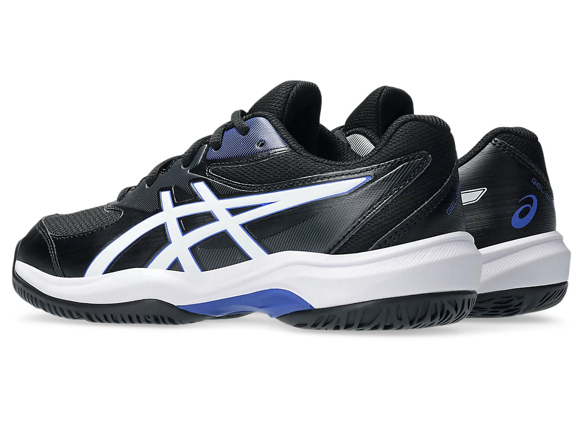 Asics GEL-DEDIDCATE 8 GRADE SCHOOL