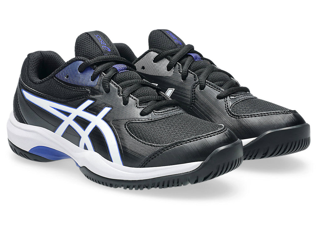 Asics GEL-DEDIDCATE 8 GRADE SCHOOL