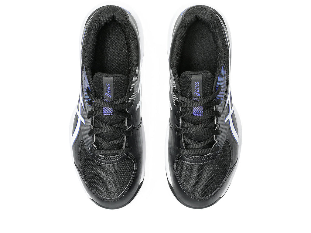 Asics GEL-DEDIDCATE 8 GRADE SCHOOL