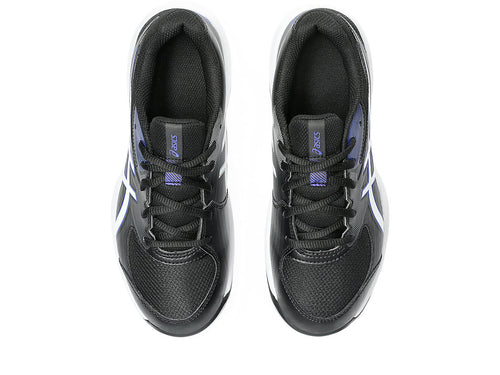 Asics GEL-DEDIDCATE 8 GRADE SCHOOL