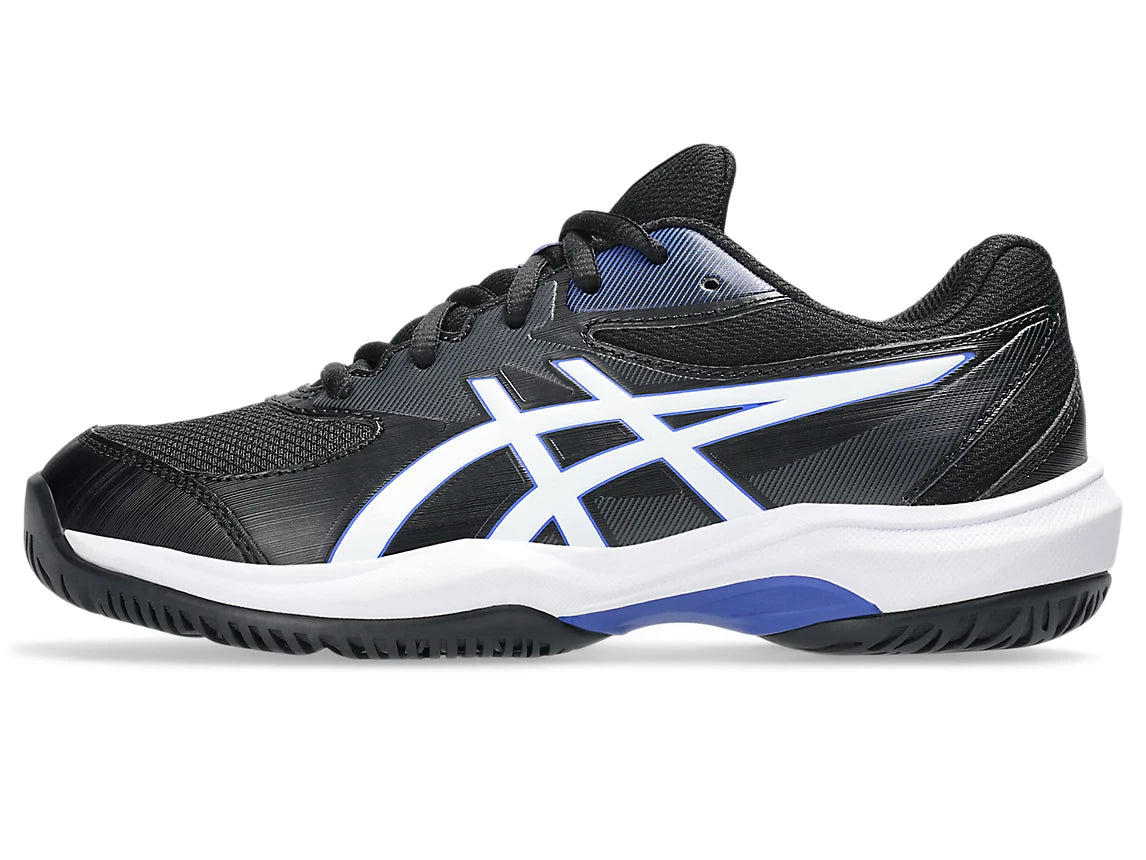 Asics GEL-DEDIDCATE 8 GRADE SCHOOL