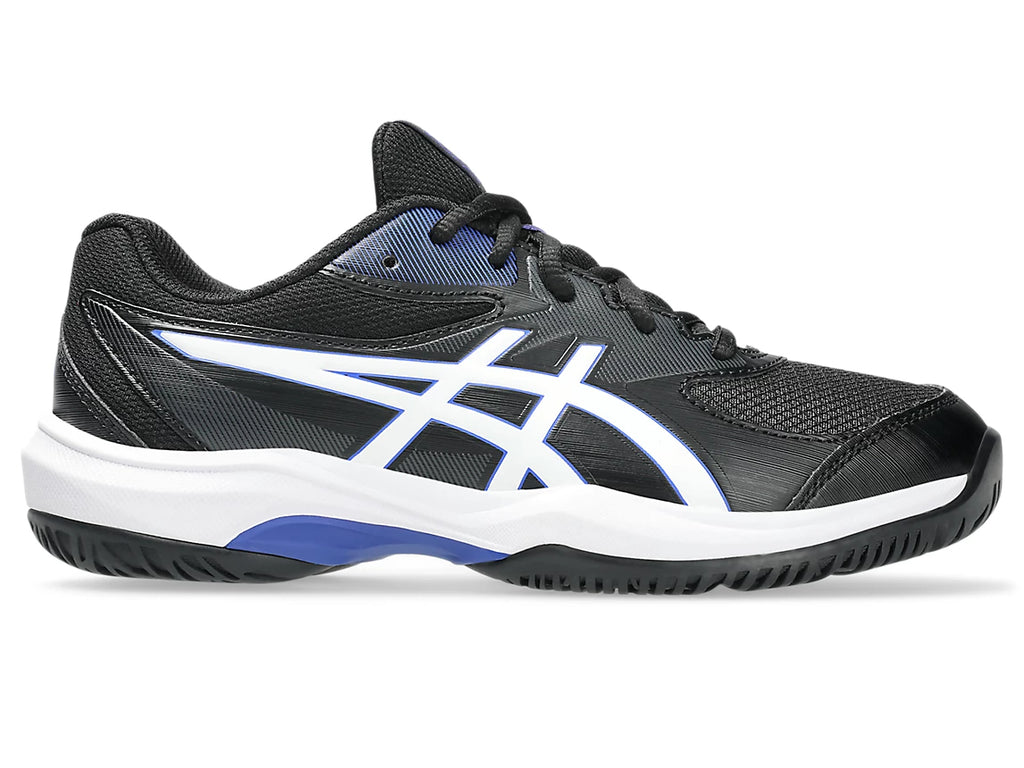 Asics GEL-DEDIDCATE 8 GRADE SCHOOL