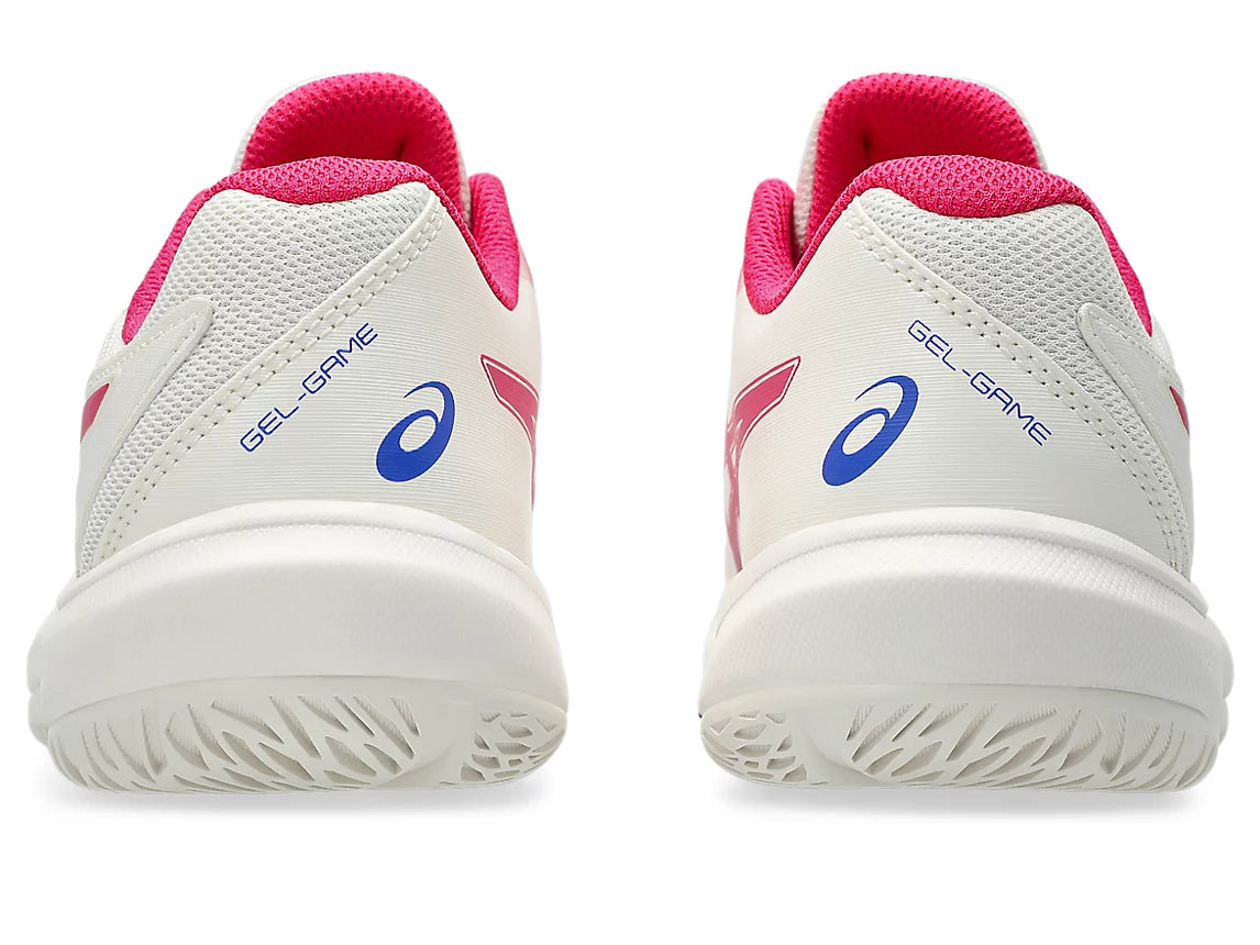 Asics GEL-DEDIDCATE 8 GRADE SCHOOL