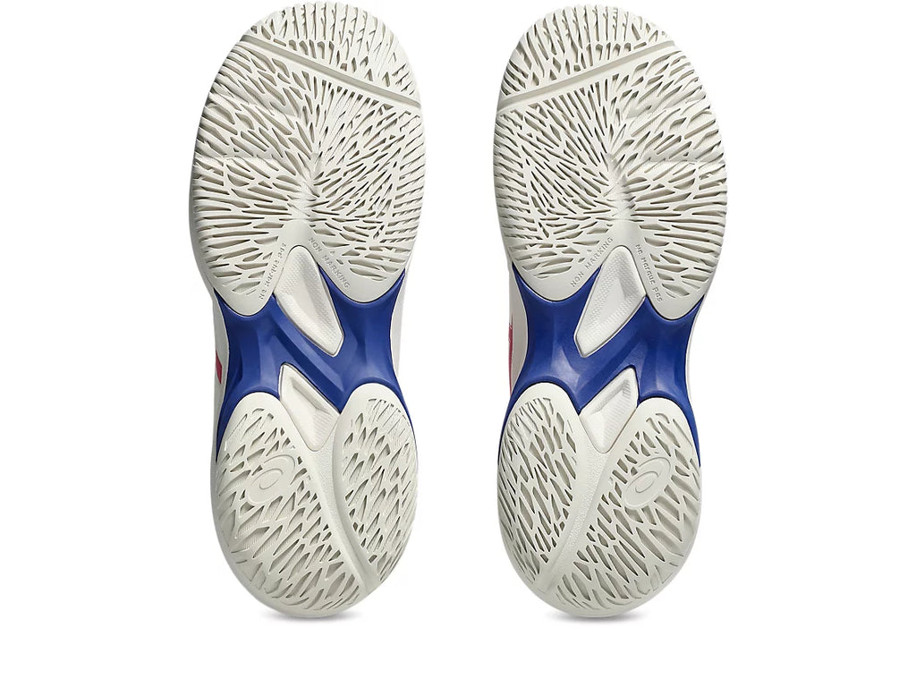 Asics GEL-DEDIDCATE 8 GRADE SCHOOL