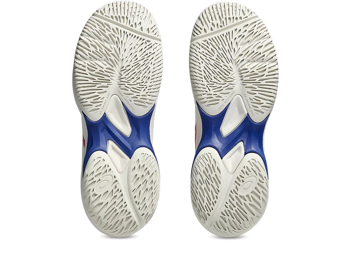 Asics GEL-DEDIDCATE 8 GRADE SCHOOL