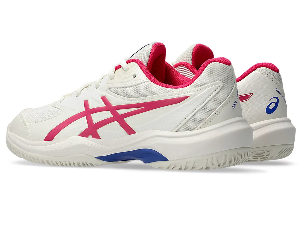 Asics GEL-DEDIDCATE 8 GRADE SCHOOL