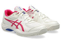 Asics GEL-DEDIDCATE 8 GRADE SCHOOL