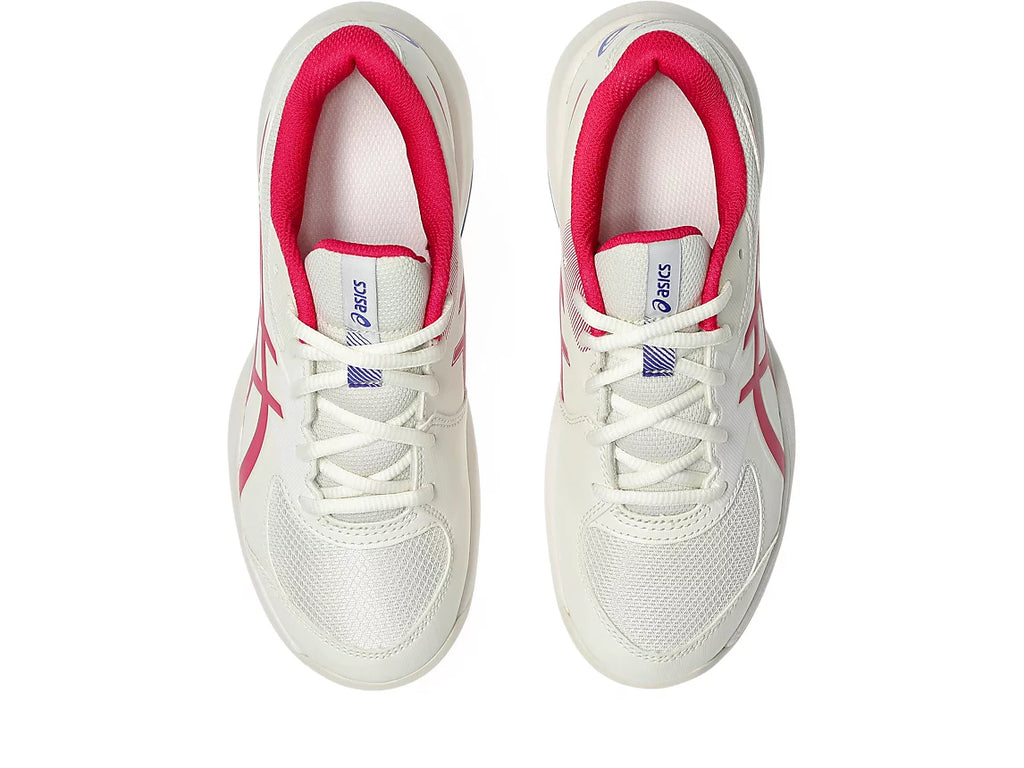 Asics GEL-DEDIDCATE 8 GRADE SCHOOL