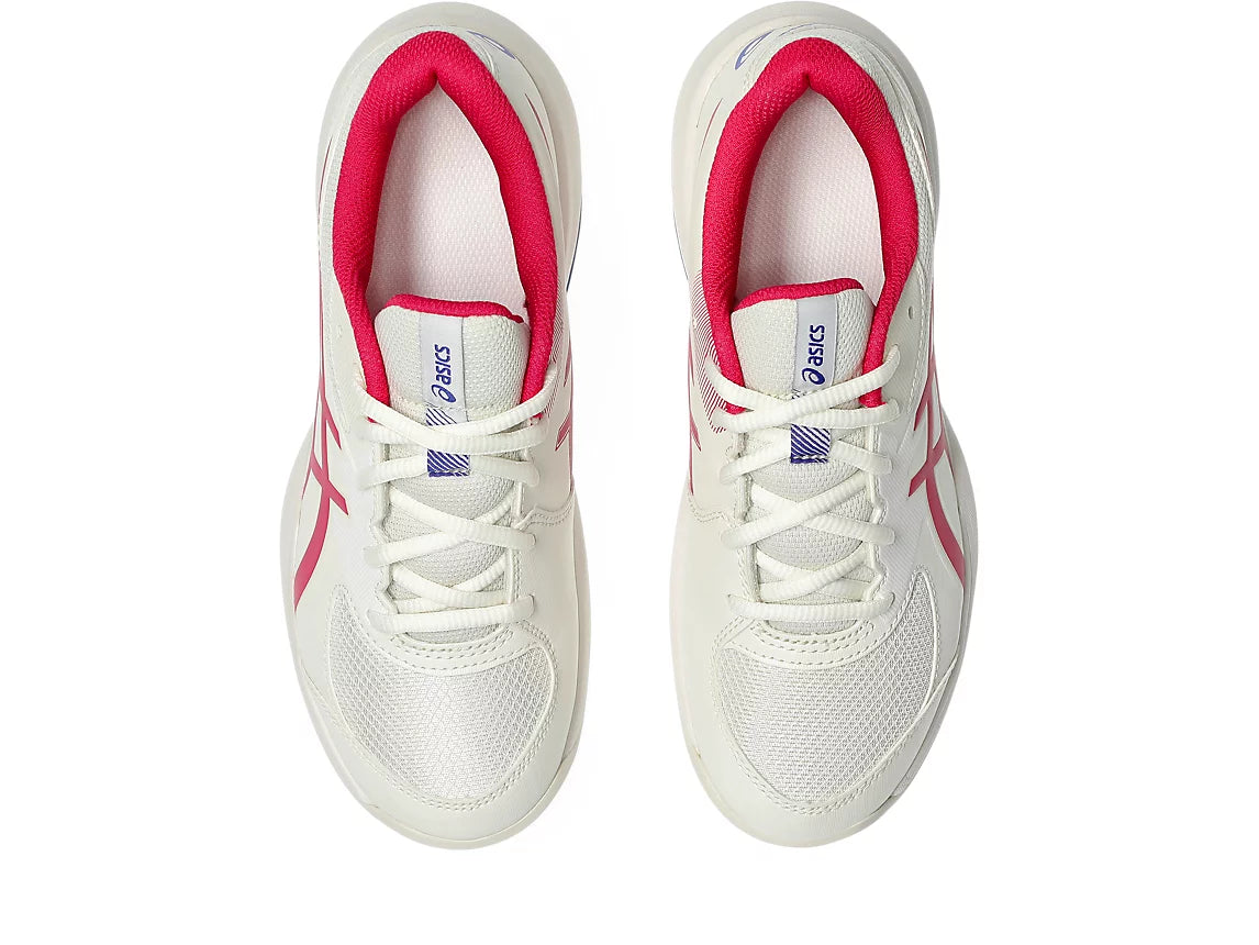 Asics GEL-DEDIDCATE 8 GRADE SCHOOL