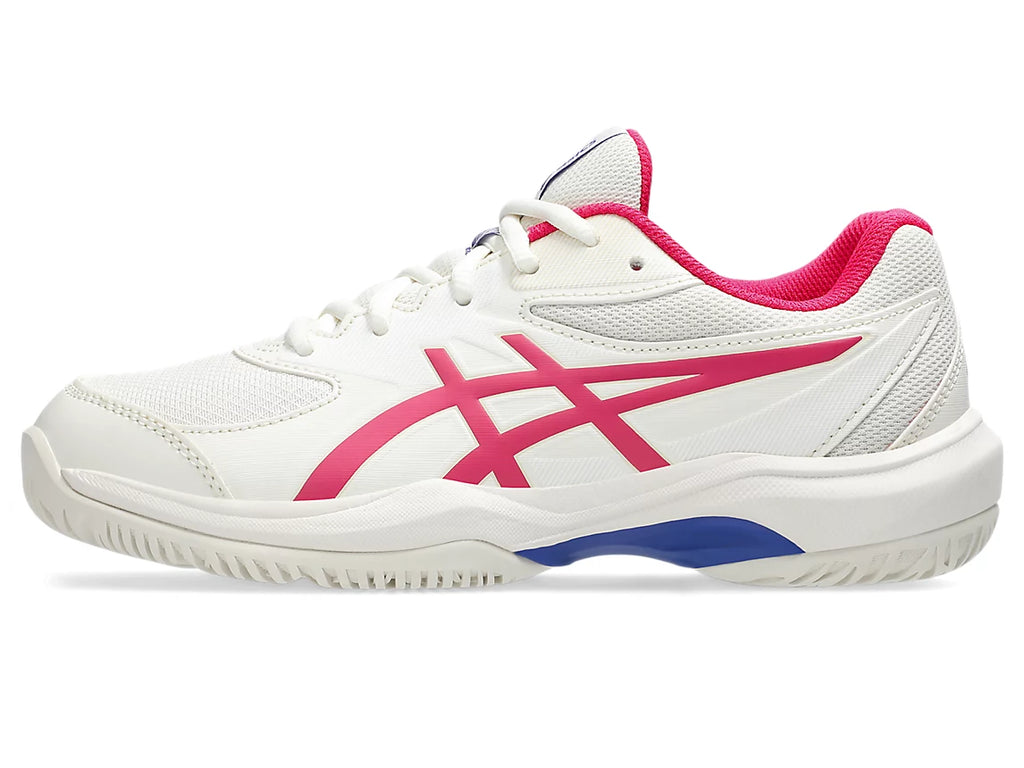 Asics GEL-DEDIDCATE 8 GRADE SCHOOL