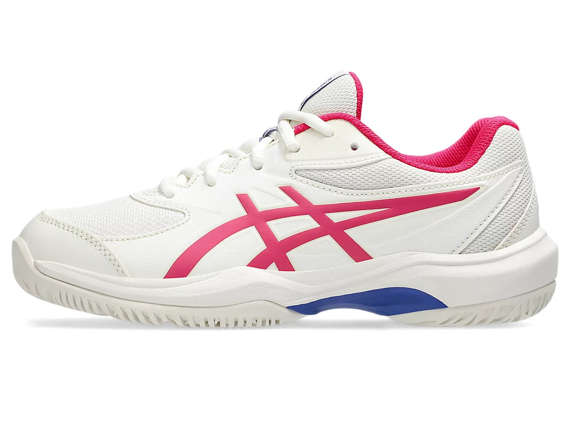 Asics GEL-DEDIDCATE 8 GRADE SCHOOL