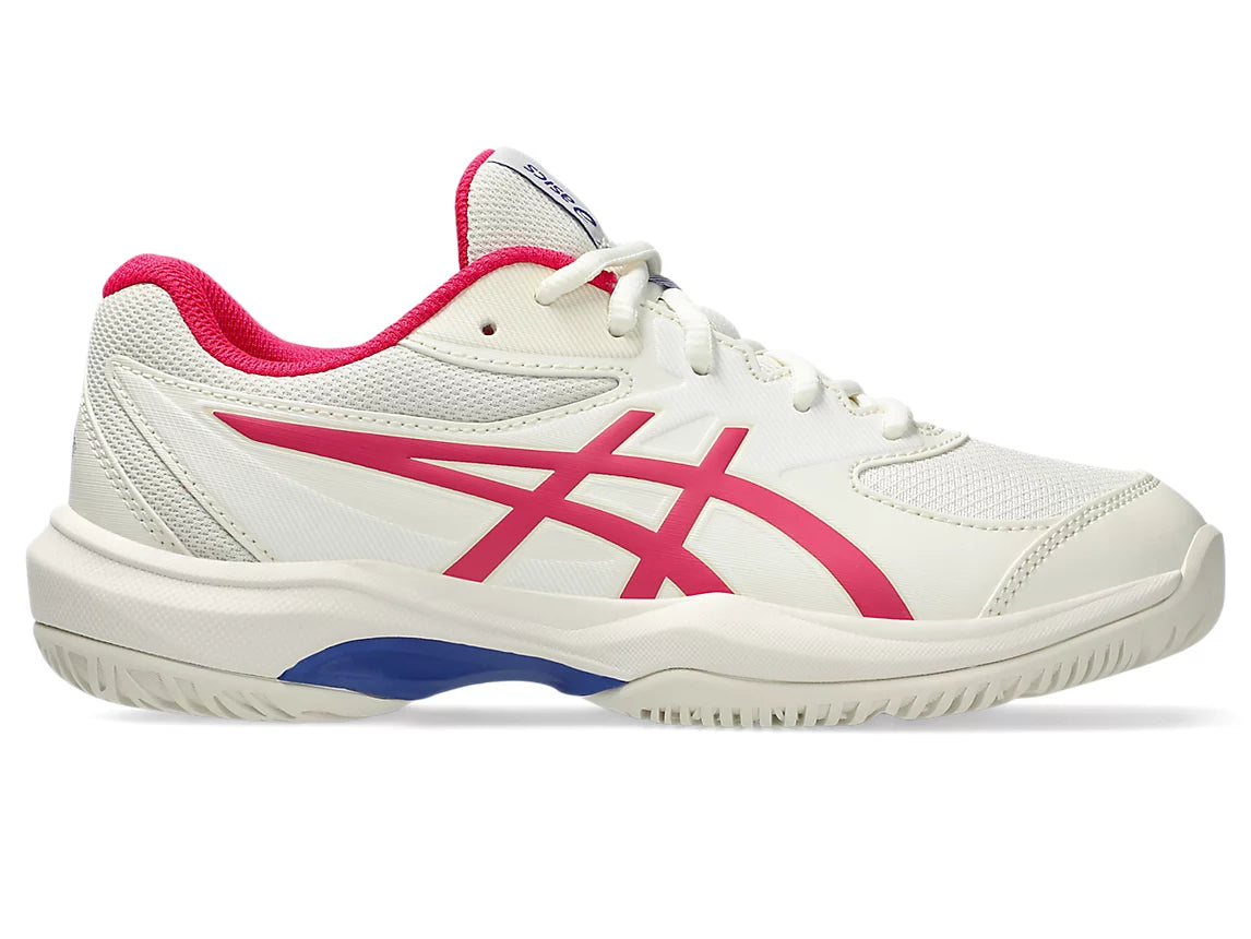 Asics GEL-DEDIDCATE 8 GRADE SCHOOL