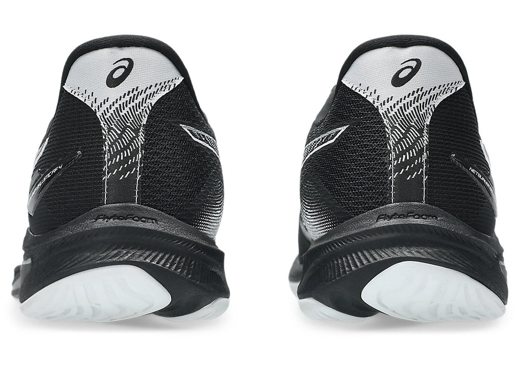 Asics NETBURNER BALLISTIC FF 4