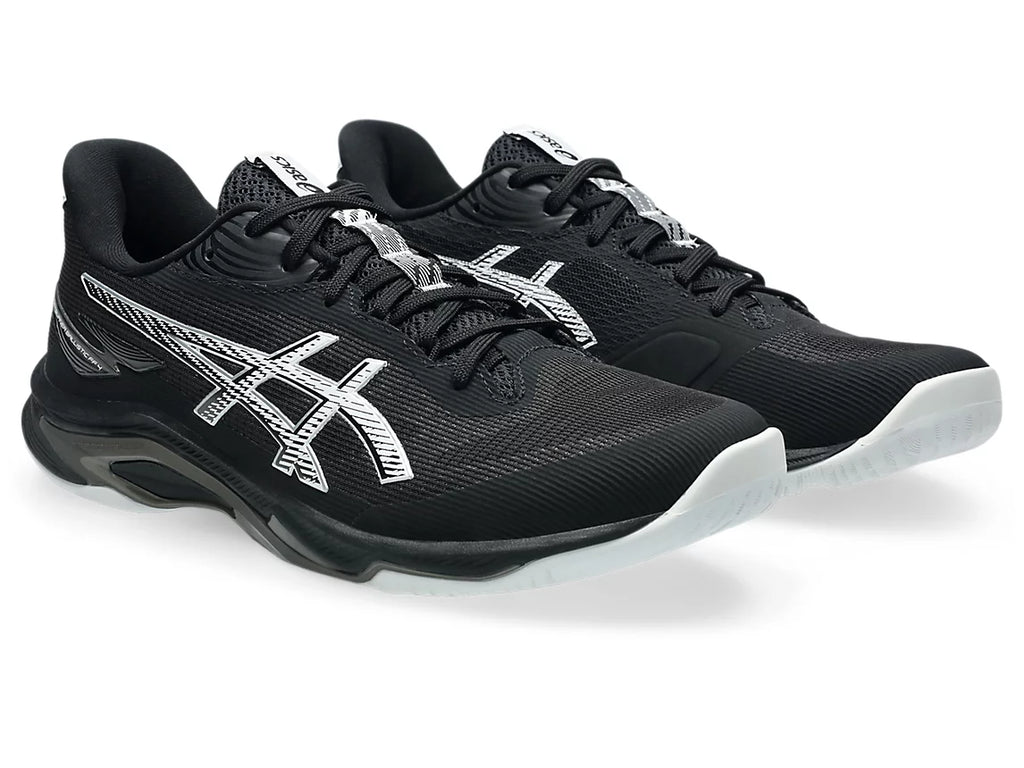 Asics NETBURNER BALLISTIC FF 4