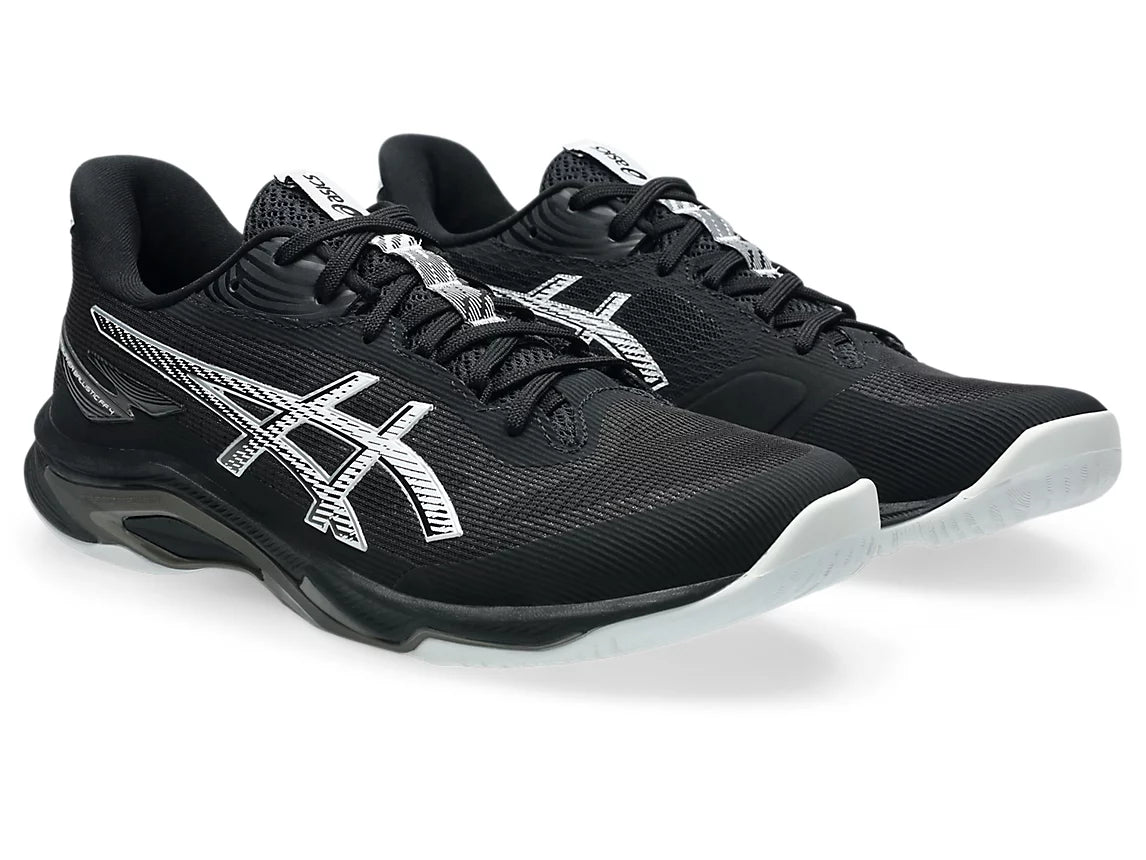 Asics NETBURNER BALLISTIC FF 4