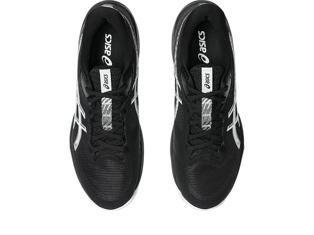 Asics NETBURNER BALLISTIC FF 4