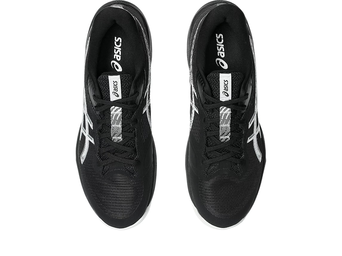 Asics NETBURNER BALLISTIC FF 4