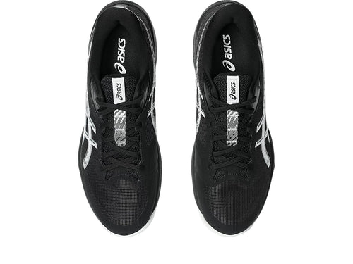 Asics NETBURNER BALLISTIC FF 4