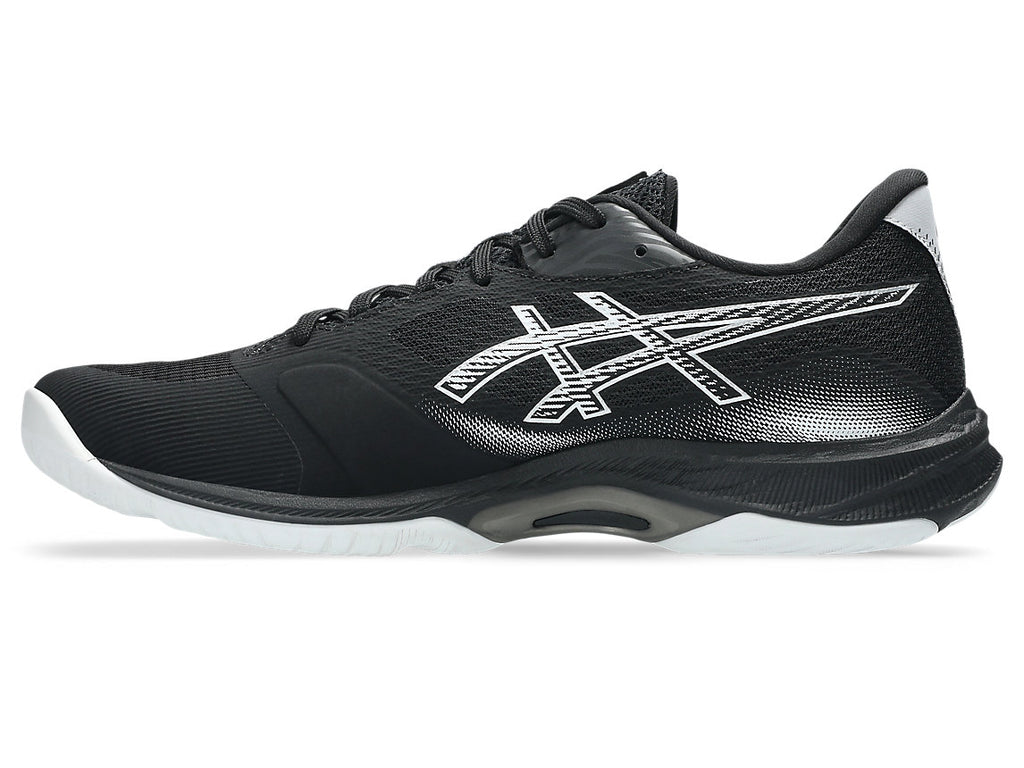 Asics NETBURNER BALLISTIC FF 4