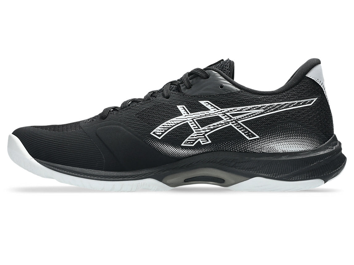 Asics NETBURNER BALLISTIC FF 4