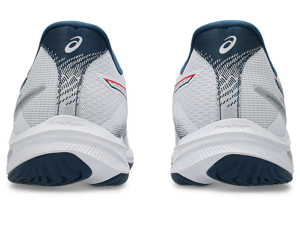 Asics NETBURNER BALLISTIC FF 4