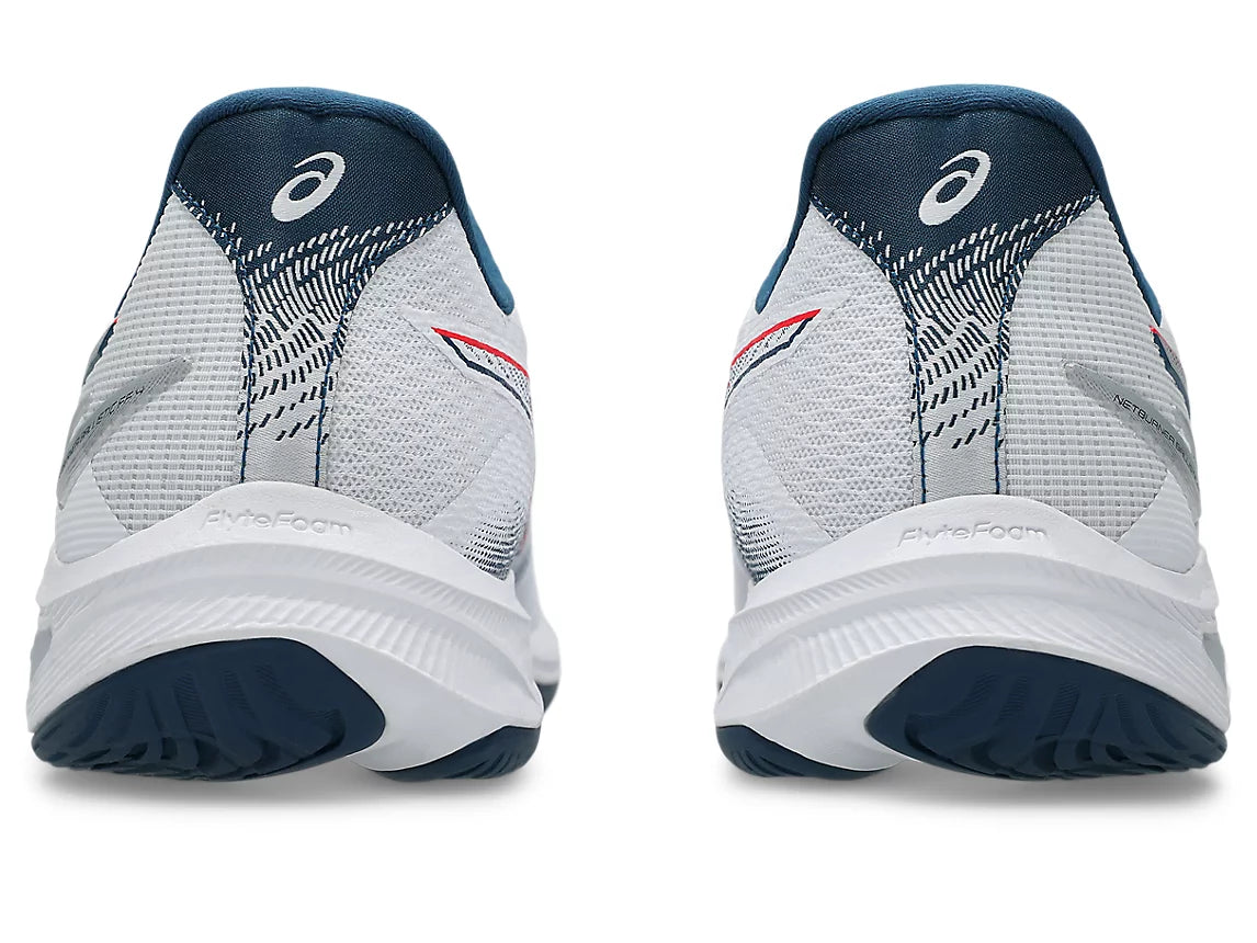 Asics NETBURNER BALLISTIC FF 4